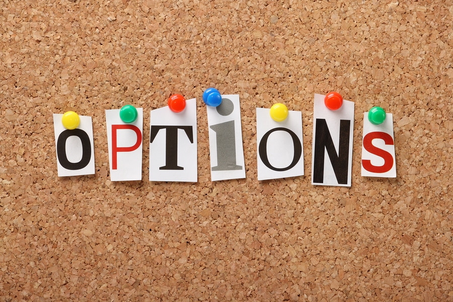 Alternative Funding Options For Small Business