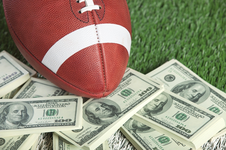 College Athletes Should Not Be Paid